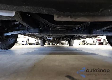 2023 Ford Transit-350 Cargo Van из США, поврежденный, VIN 1FTBW3U84PKB20116